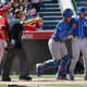 Image for article titled Yordano Ventura Is Baseball's Surliest Little Shit